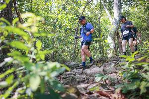 BIB: 
                            <button type="button" onclick="openModal(27701942)" class="btn btn-primary btn-sm float-right btn-popup" data-toggle="modal" data-target=".modal-high-quality">
                        <i class="fas fa-shopping-cart"></i> Add to Cart
                    </button>
                                            <button type="button" onclick="isThisMe(27701942, true)" class="btn btn-success btn-sm float-right btn-popup btn-isme hidden" data-toggle="tooltip" data-placement="bottom" title="นี่คือรูปของคุณใช่ไหม คลิกที่นี่เพื่อเอาเข้าอัลบั้ม">
                        <i class="fas fa-plus"></i> Add to album
                    </button>
                    <button type="button" onclick="isThisMe(27701942, false)" class="btn btn-warning btn-sm float-right btn-popup btn-isnotme hidden">
                        <i class="fas fa-ban"></i> Remove from album
                    </button>